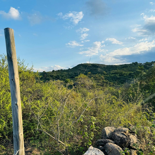 Terreno De 6 Hectareas En Cabalango Con Escritura