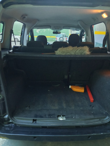 Fiat Qubo 1.4 Active 73cv