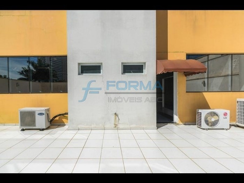Imagem 7 de 28 de Predio Comercial Jd D Mar - 2203