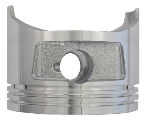 Piston 0.50 Gx390 Motor Honda