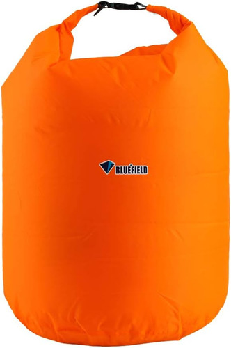 Lly Bolsa Impermeable Flotante Para Saco Seco Al Aire Libre