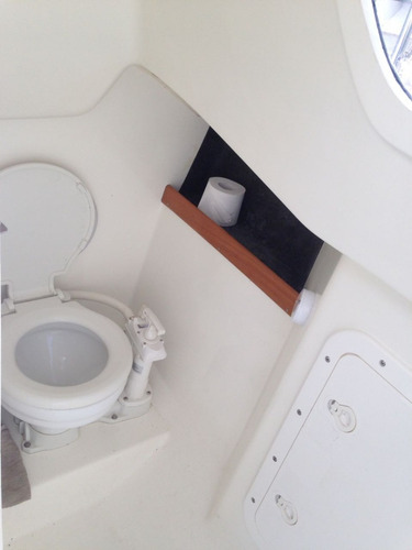 Velero Magic 23