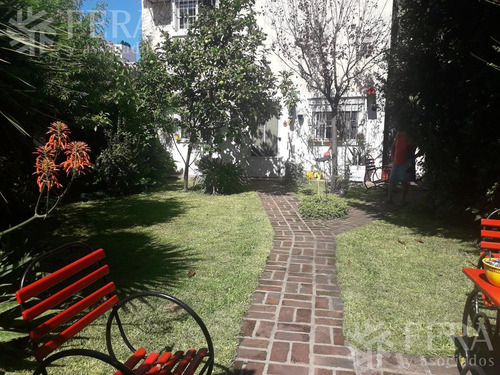 Imagen 4 de 7 de Venta Terreno Ideal Inversor En Wilde (29603)