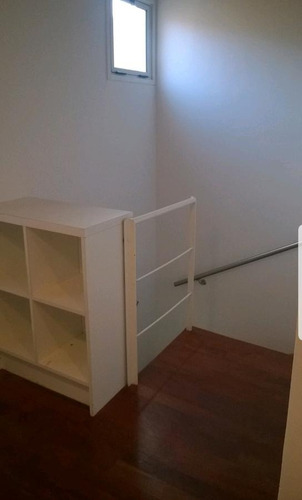 Imagen 22 de 25 de Departamento En Venta 2 Ambientes San Isidro