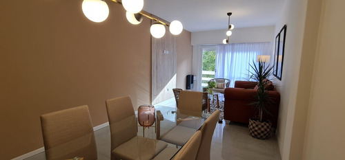 Imagen 2 de 17 de En Venta 2amb Con Balcón Saliente