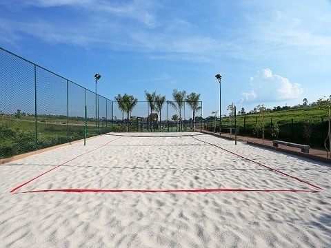 Imagem 16 de 19 de Venda Terreno Em Campinas - Te01430 - 31982563