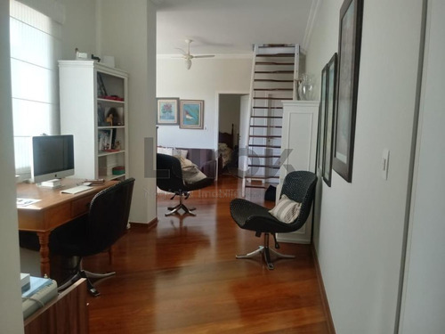 Imagem 10 de 30 de Casa À Venda Em Condomínio Reserva Colonial - Ca000569