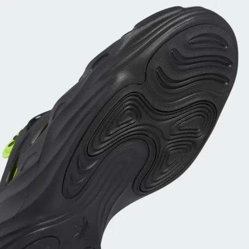 Adidas best sale adi foam