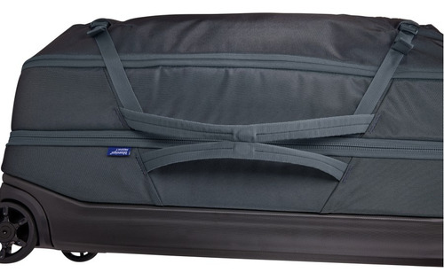 Maleta Thule Subterra 2 90l | Dark Slate