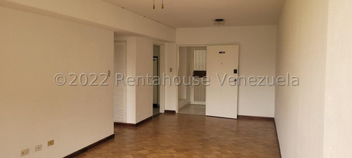 Imagen 2 de 4 de Apartamento En Venta --- Irlr --- 0414 3105837
