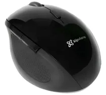 Comprar Mouse Ergonomico Inalambrico Klip 500 Wireless 6 Botones