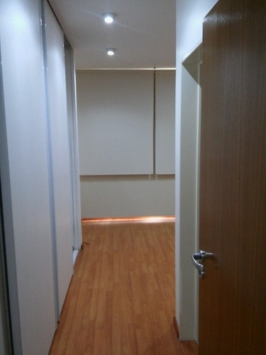 Imagen 10 de 14 de Semipiso En Venta Cond En Lanus Oeste