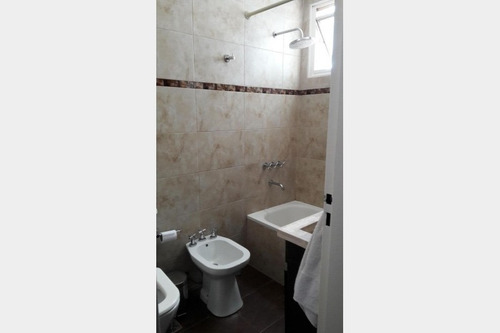 Imagen 9 de 9 de Departamento En Venta En Ramos Mejia
