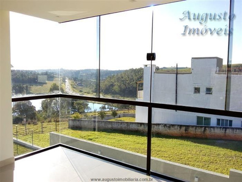 Imagem 27 de 29 de Casas Em Condomínio À Venda Em Bragança Paulista/sp - Compre O Seu Casas Em Condomínio Aqui! - 1484940