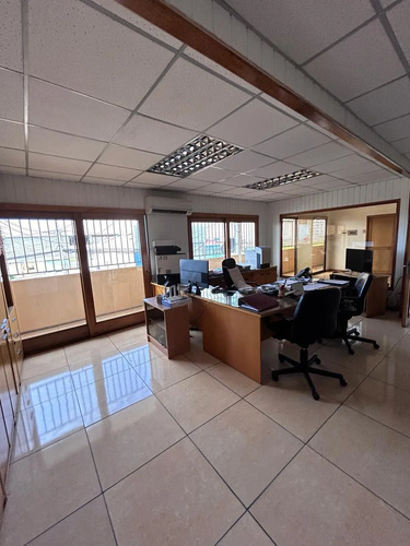 Venta/arriendo De Local Comercial En Iquique Id 87.478-ret