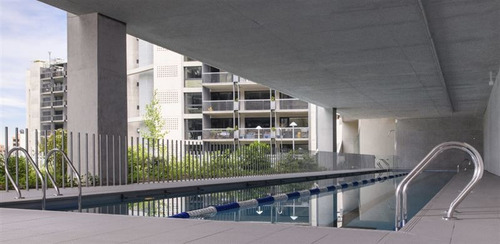 Imagen 16 de 18 de Departamento En Venta De 3 Dorm. En Lo Curro