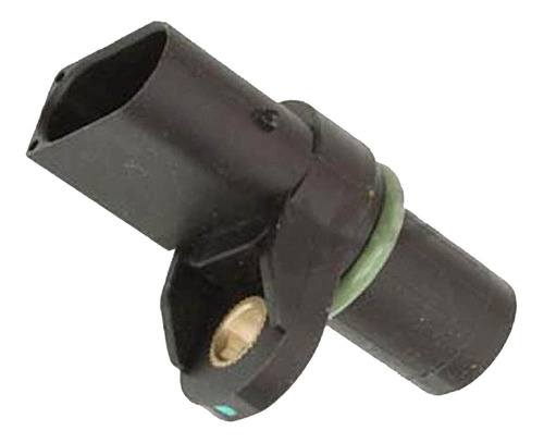 Sensor Posición Cmp Escape Bmw 328i L6 2.8l 99/00 Walker