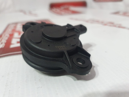 Sensor Magnetico Vvt Arbol De Levas Bmw 320i 2012-2019 (Usado)