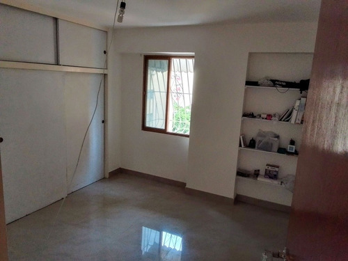 Imagen 12 de 14 de Apartamento En Santa Mónica. Mr45