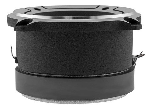 Super Tweeter Ds18, Pro-tw120b - 1, Marco De Aluminio Ab