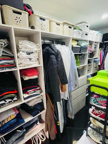 Vendo Casa Unifamiliar En Envigado, Doble Parqueadero.