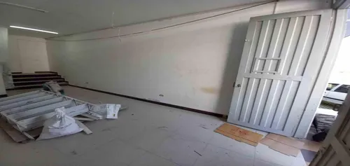 Local En Arriendo En La Estrella/manizales (279062227).