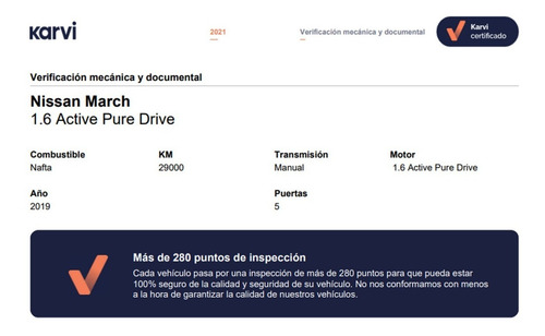 Chevrolet Cruze 1.4 Lt 4p Manual 2019 - Imolaautos-