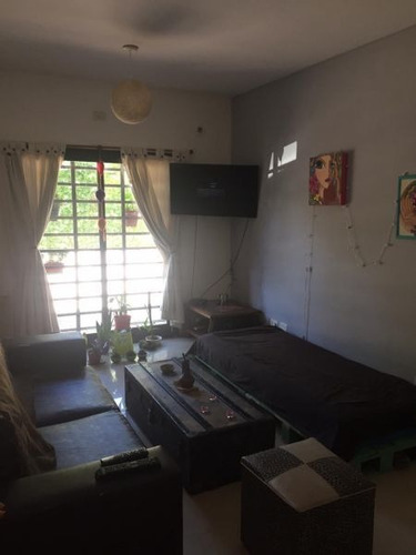 Imagen 7 de 9 de Ph En Venta En Florencio Varela
