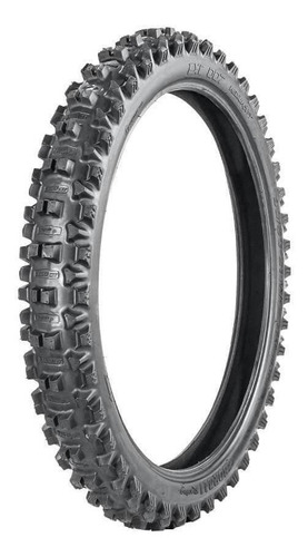Pneu Moto Borilli 90/90-21 57r Exc 007 Medium Soft Tt (d)