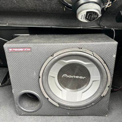 Chevrolet Astra 2.0 Advantage Flex Power Aut. 5p