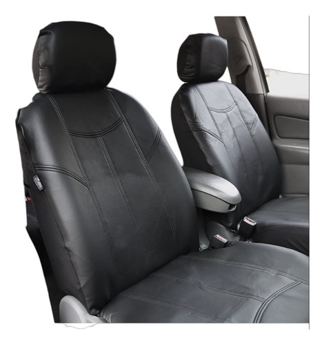 Volkswagen Up Forros Cubre Asientos Fundas Protectores