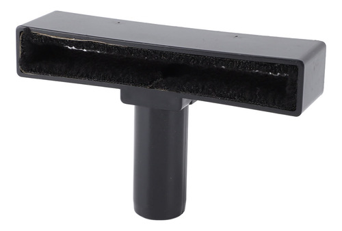 Cepillo De Limpieza De Ventiladores, Limpiador De Aspas De T