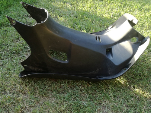Olmo Flash 110