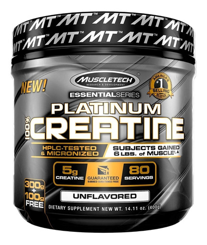 Vaso Mezclador De Creatine