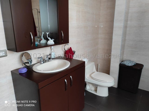 Imagen 8 de 25 de Casa En Venta El Marques 549mts2