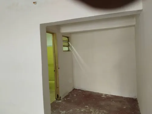 En Venta Casa Comercial (zs)