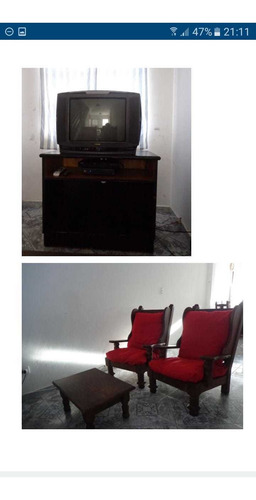Imagen 9 de 12 de Venta Duplex Frente Al Mar - Costanera N° 8457 Mar Del Tuyu
