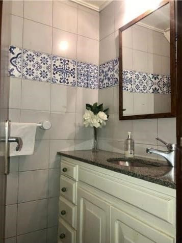 Imagen 9 de 23 de Casa En Venta Ubicado En San Fernando, G.b.a. Zona Norte, Argentina