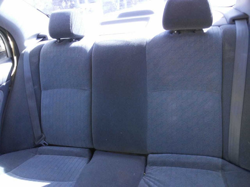 Imagem 10 de 12 de Sucata Honda Civic Lx 2004/2005 Gasolina - Rs Auto Peças