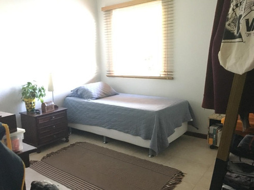 Imagem 15 de 30 de Casa - Pjs346 - 33561724