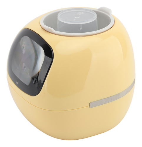 Maceta Inteligente Plant Pot Expression Ai Intelligent