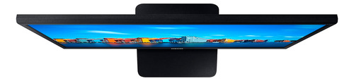 Monitor Samsung S33a Essential 22pul Fhd 60hz 5ms Hdmi