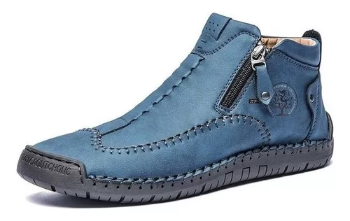 Zapatos de Diseñador y Lujo para Hombre