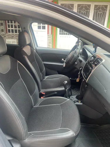 Renault Stepway 1.6 Intens