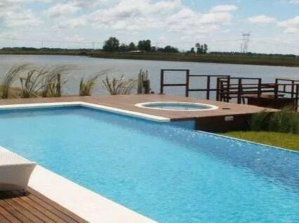 Venta Lote En Barrio Santa Rita - Retazado