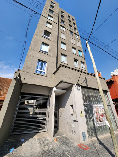 Departamento 2 Ambientes Venta En Berazategui