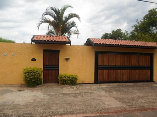 Chácara À Venda - Gleba Califórnia - Piracicaba/sp - Ch0214