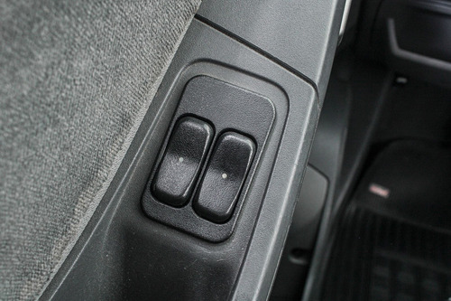 Chevrolet Agile LTZ 1.4 MPFI 8V FlexPower 5p