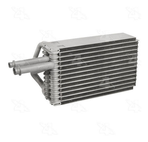 Evaporador A/c Chrysler Town & Country 3.8l 2008