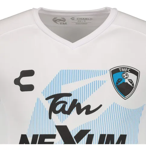 Jersey jaiba brava 2019 hotsell